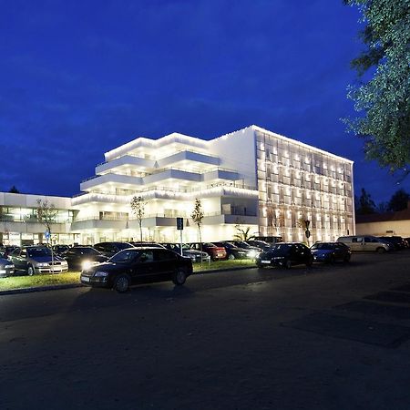 Turčianske Teplice Hotel Velka Fatra מראה חיצוני תמונה