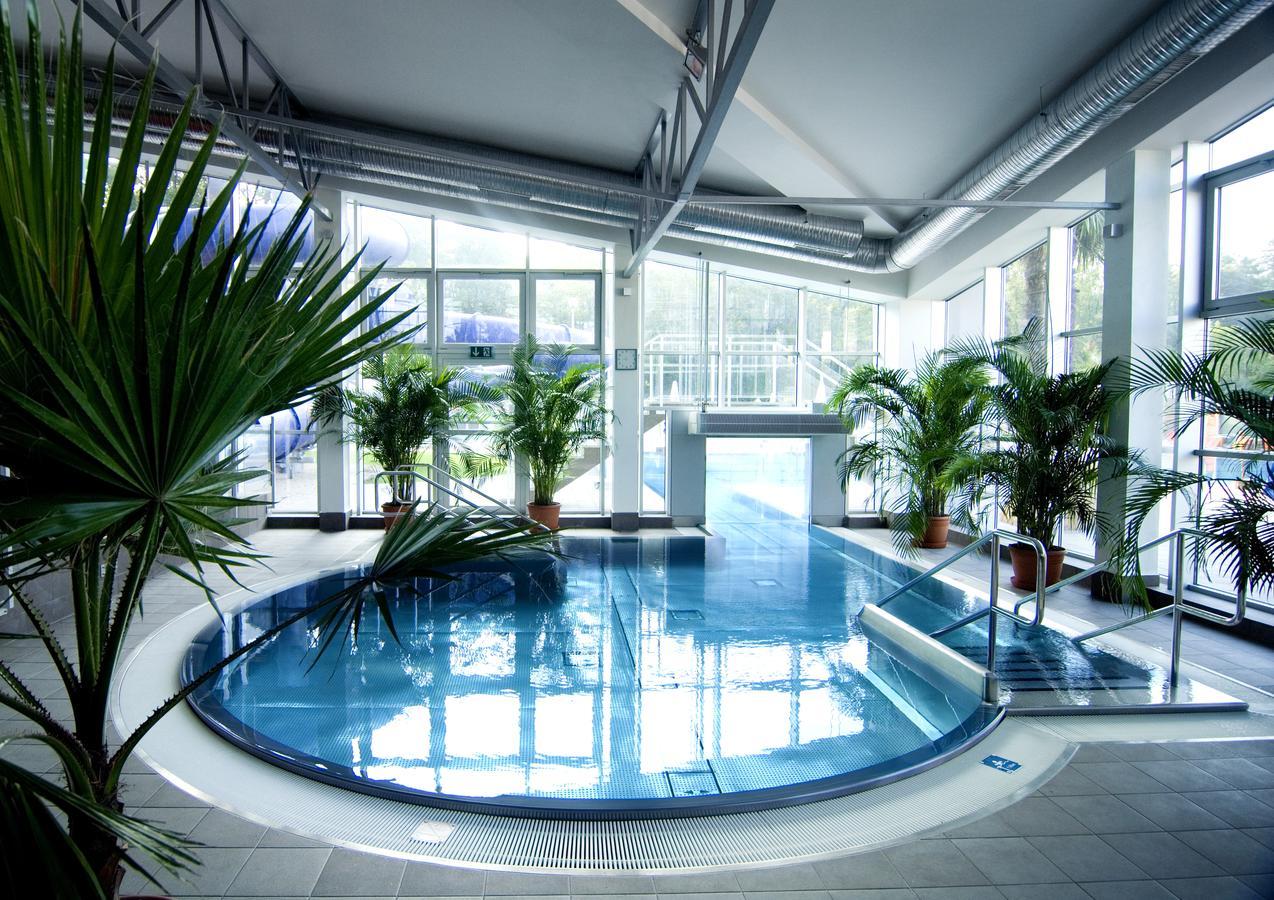 Turčianske Teplice Hotel Velka Fatra מראה חיצוני תמונה