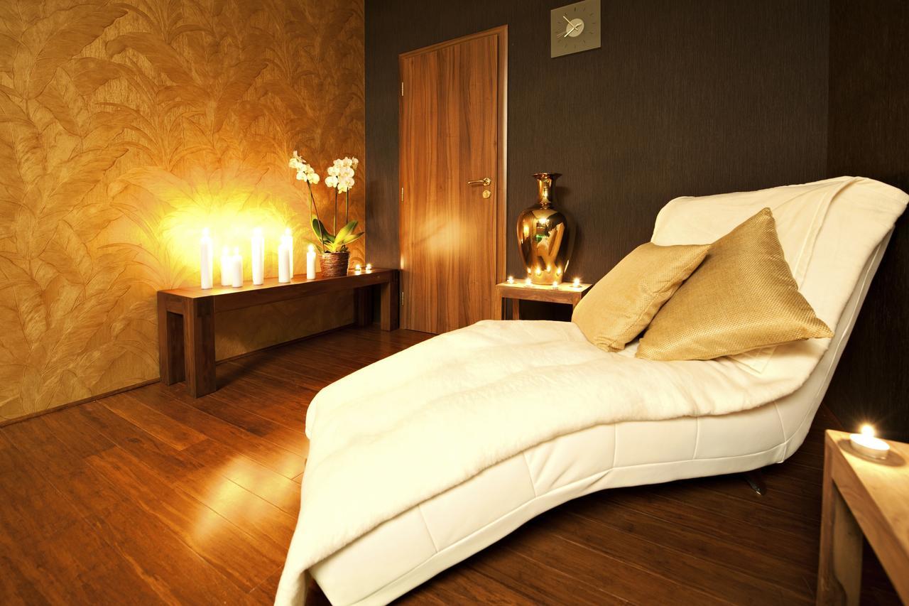 Turčianske Teplice Hotel Velka Fatra מראה חיצוני תמונה