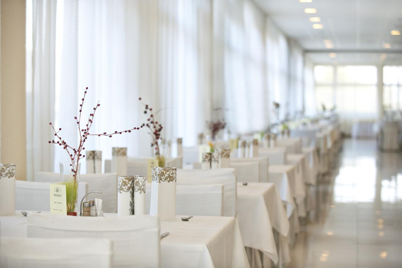 Turčianske Teplice Hotel Velka Fatra מראה חיצוני תמונה
